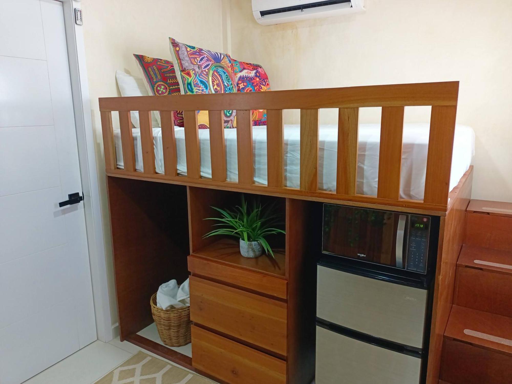 Appartamento Polo 54 Playa del Carmen
